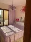 13530:13 - One-bedroom apartment for near Albena! Sea views
