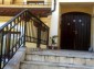 13530:4 - One-bedroom apartment for near Albena! Sea views