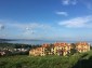 13530:2 - One-bedroom apartment for near Albena! Sea views