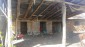 13531:3 - Property for sale 30 km from Balchik, EXCLUSIVE OFFER!