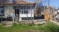 13531:2 - Property for sale 30 km from Balchik, EXCLUSIVE OFFER!