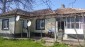 13531:1 - Property for sale 30 km from Balchik, EXCLUSIVE OFFER!