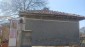 13531:7 - Property for sale 30 km from Balchik, EXCLUSIVE OFFER!