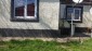 13531:5 - Property for sale 30 km from Balchik, EXCLUSIVE OFFER!