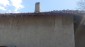 13531:8 - Property for sale 30 km from Balchik, EXCLUSIVE OFFER!