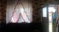 13531:13 - Property for sale 30 km from Balchik, EXCLUSIVE OFFER!