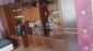 13531:12 - Property for sale 30 km from Balchik, EXCLUSIVE OFFER!