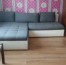13531:10 - Property for sale 30 km from Balchik, EXCLUSIVE OFFER!