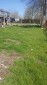 13531:17 - Property for sale 30 km from Balchik, EXCLUSIVE OFFER!