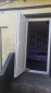 13531:18 - Property for sale 30 km from Balchik, EXCLUSIVE OFFER!