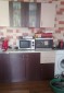 13531:19 - Property for sale 30 km from Balchik, EXCLUSIVE OFFER!