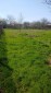 13531:16 - Property for sale 30 km from Balchik, EXCLUSIVE OFFER!