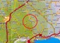 13531:24 - Property for sale 30 km from Balchik, EXCLUSIVE OFFER!
