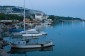 13531:23 - Property for sale 30 km from Balchik, EXCLUSIVE OFFER!