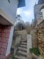 13532:8 - Three-storey house with sea view in  Balchik