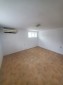 13532:15 - Three-storey house with sea view in  Balchik