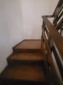 13532:33 - Three-storey house with sea view in  Balchik