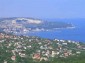 13532:39 - Three-storey house with sea view in  Balchik