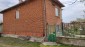 13534:3 - Bulgarian house with large yard 2300sq.m.EXCLUSIVE OFFER!