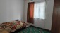 13534:8 - Bulgarian house with large yard 2300sq.m.EXCLUSIVE OFFER!