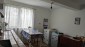 13534:13 - Bulgarian house with large yard 2300sq.m.EXCLUSIVE OFFER!