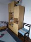 13534:18 - Bulgarian house with large yard 2300sq.m.EXCLUSIVE OFFER!