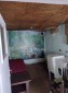 13535:5 - House for sale near Varna!Old house, for renovation!