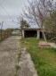 13535:9 - House for sale near Varna!Old house, for renovation!