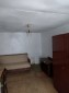 13535:10 - House for sale near Varna!Old house, for renovation!