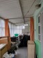 13535:14 - House for sale near Varna!Old house, for renovation!