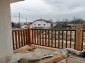 13536:5 - Two-storey new house 4 km from Balchik!GREAT LOCATION!