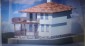 13536:4 - Two-storey new house 4 km from Balchik!GREAT LOCATION!