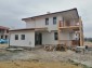 13536:2 - Two-storey new house 4 km from Balchik!GREAT LOCATION!