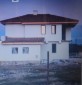 13536:3 - Two-storey new house 4 km from Balchik!GREAT LOCATION!