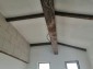 13536:7 - Two-storey new house 4 km from Balchik!GREAT LOCATION!