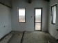 13536:9 - Two-storey new house 4 km from Balchik!GREAT LOCATION!