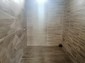13536:8 - Two-storey new house 4 km from Balchik!GREAT LOCATION!