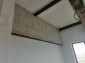 13536:11 - Two-storey new house 4 km from Balchik!GREAT LOCATION!