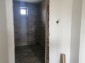 13536:12 - Two-storey new house 4 km from Balchik!GREAT LOCATION!