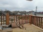13536:13 - Two-storey new house 4 km from Balchik!GREAT LOCATION!