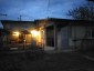 13537:2 - Bulgarian property at an ATTRACTIVE PRICE!