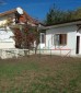 13538:1 - Beautiful villa near Varna with a WELL
