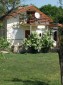 13538:2 - Beautiful villa near Varna with a WELL
