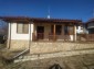 13539:2 - New bungalow only 6 km from the sea!