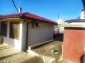 13539:7 - New bungalow only 6 km from the sea!