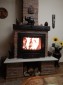 13541:9 - New three-storey house with sea view only 3km the sea!