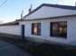 13542:2 - Cozy house with a well only 3 km from the sea!