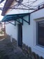 13542:4 - Cozy house with a well only 3 km from the sea!
