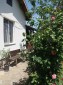 13542:5 - Cozy house with a well only 3 km from the sea!