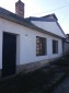 13542:3 - Cozy house with a well only 3 km from the sea!